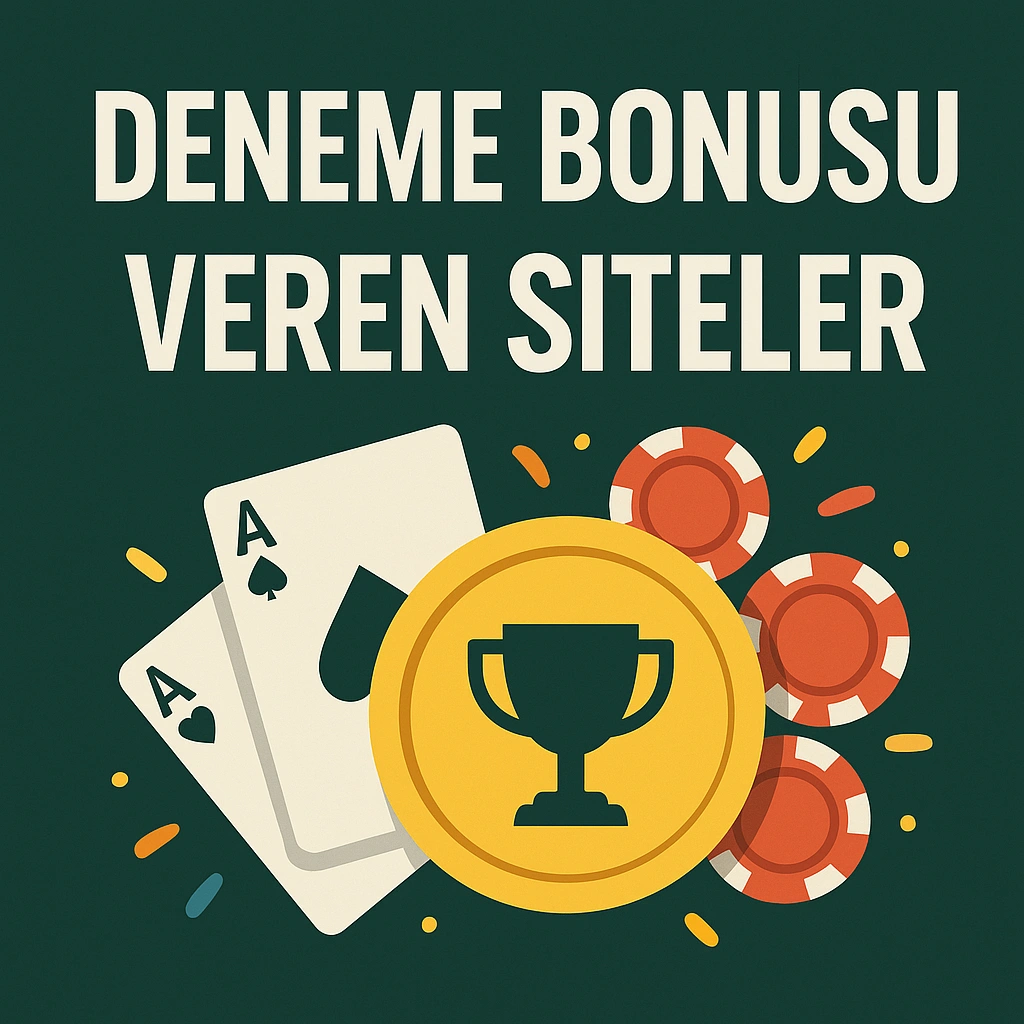 Fanatikbet güncel giriş adresi doğrulama görseli