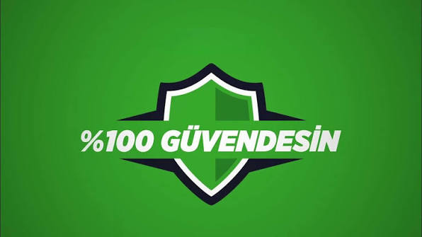 Fanatikbet spor ve e-spor kategori seçim ekranı görseli