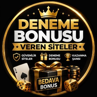 Fanatikbet maç öncesi ve canlı bahis pazarı görseli